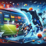 Florida Sports Betting Apps